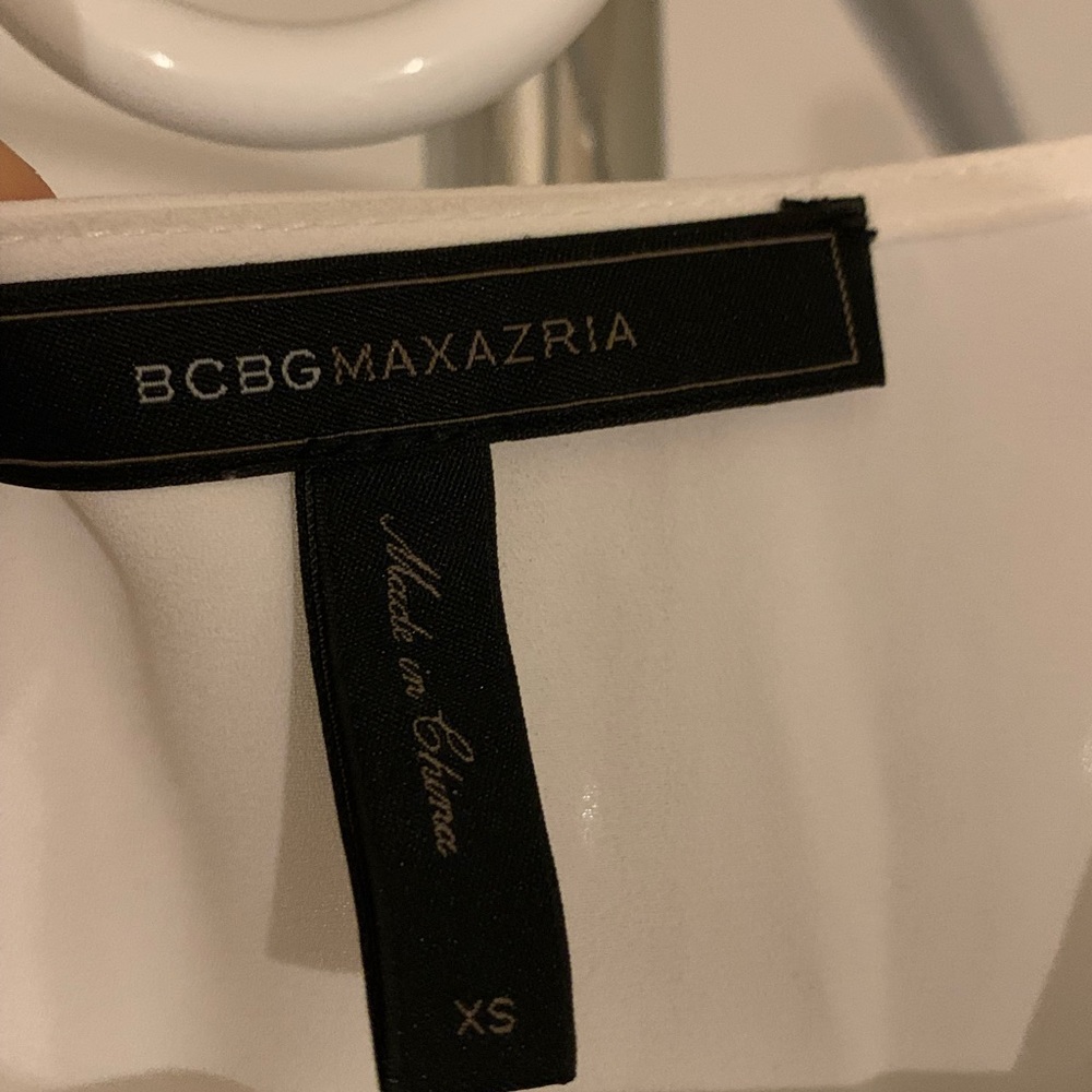 Blouse - Picture 2 of 2